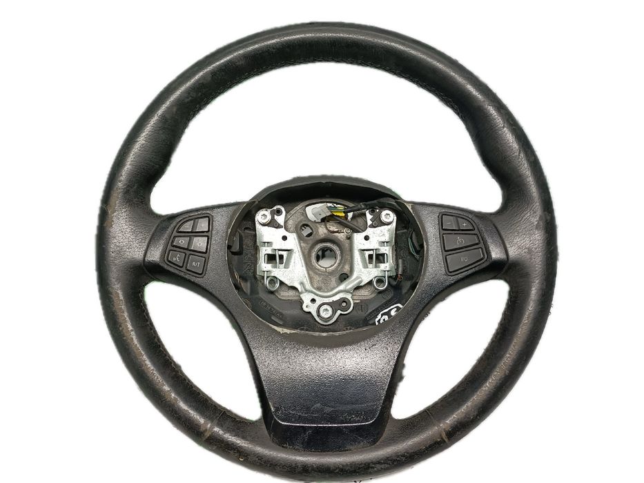 Volante de direção BMW X5 (E53)