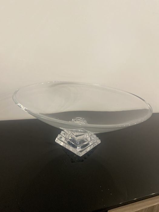 Crystal Trophy460150548558653440