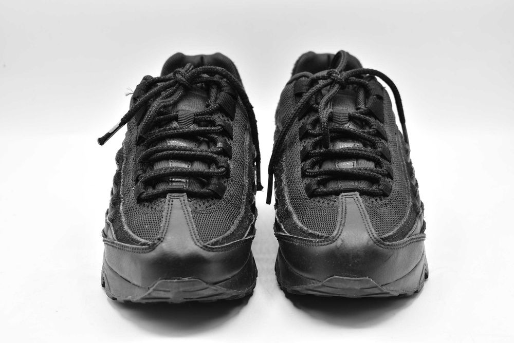 Nike Air Max 95 GS roz. 38