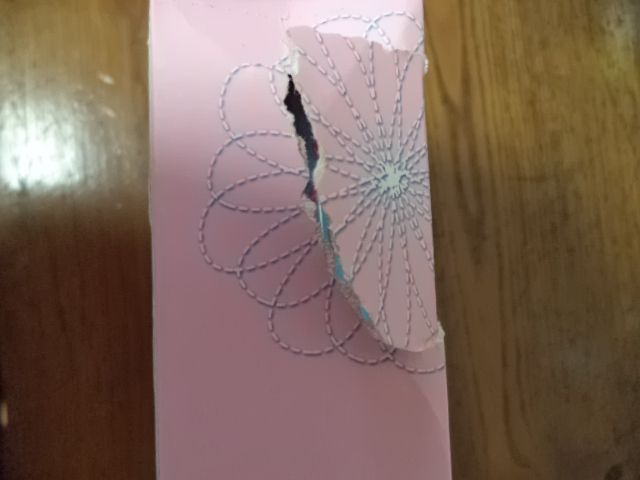 Conjunto Wells gel de banho,espuma banho,gel banho,creme corpo,shampoo