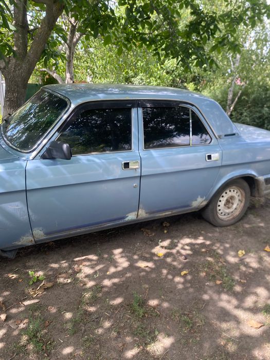Продам/ обміняю на 4 чи 2 колеса( авто, мото)