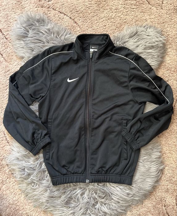 Дуже класні оригінальні кофти Adidas, Nike, Puma, Under Armour