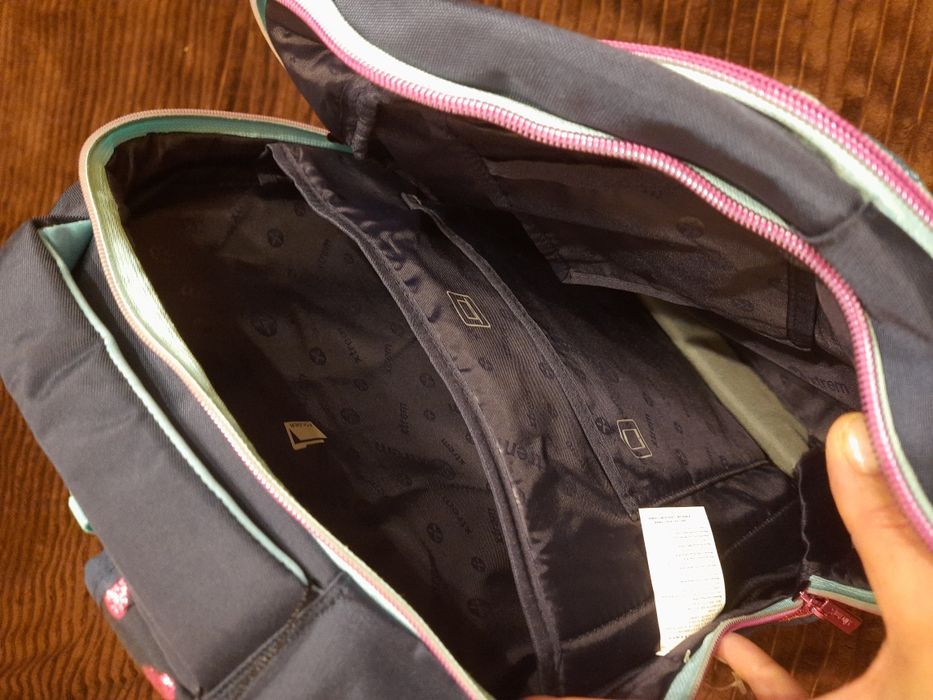 Рюкзак  Samsonite Xtrem