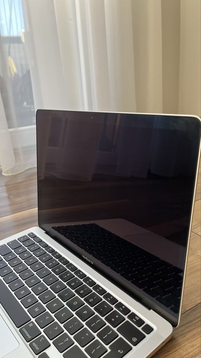 Apple MacBook Air 13" A2179, 2020, Intel i5, 16GB RAM, 256GB SSD