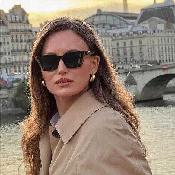 Burberry Оригинал очки новые окуляри