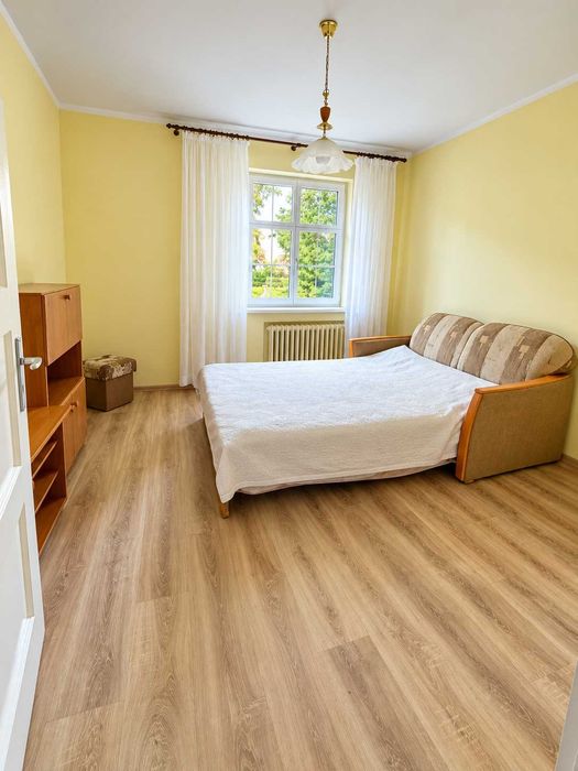 Pokój w domu do wynajęcia
