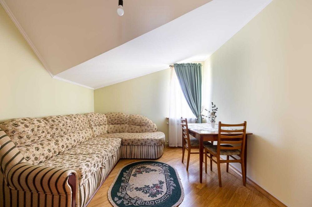 Продаж / Будинок/ Ремонт/ Зимна Вода/ Львів