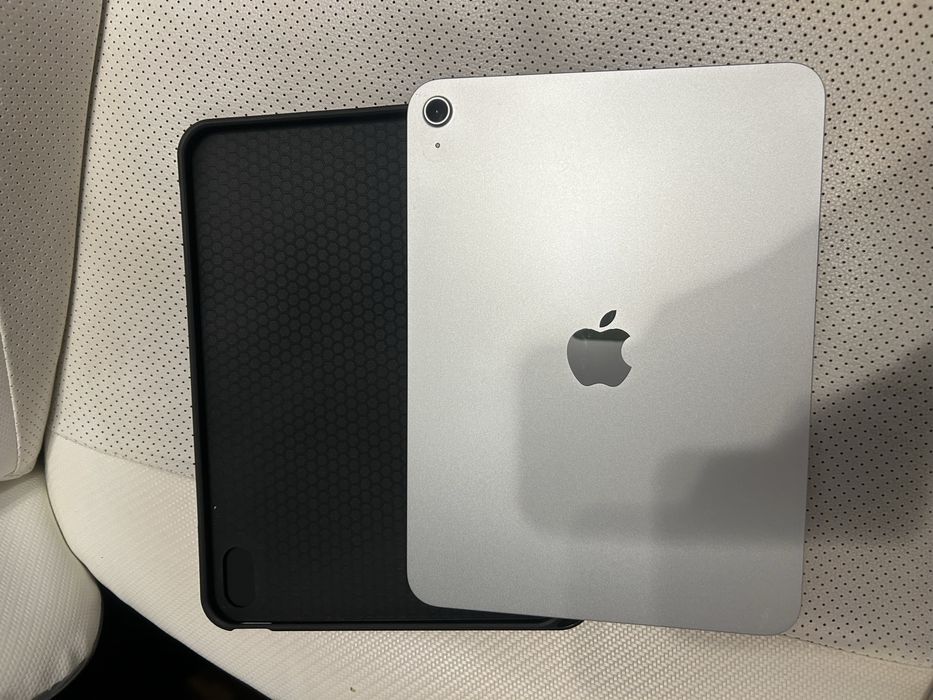Tablet Ipad 11 A16