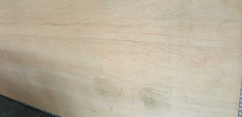 Sklejka drewniana płyty gr. 5 mm