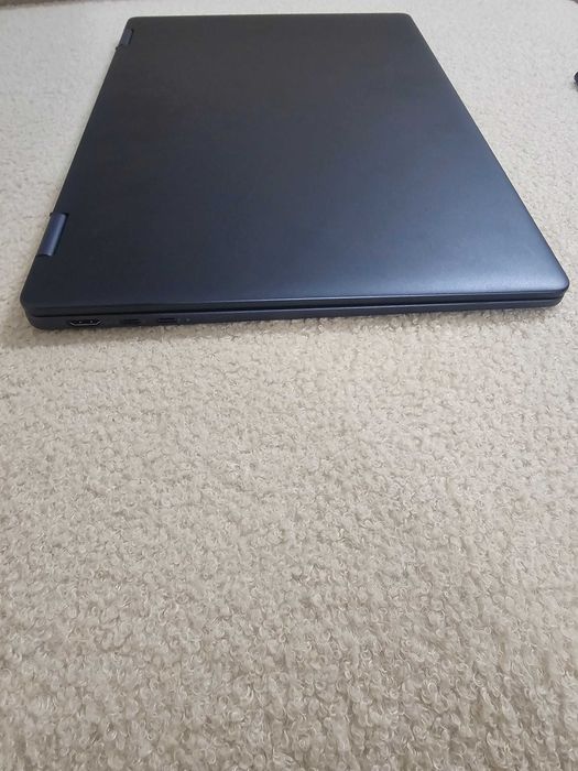 Dell 16 Plus 2 in 1 Intel Core Ultra 9/32GB Ram/SSD 2TB