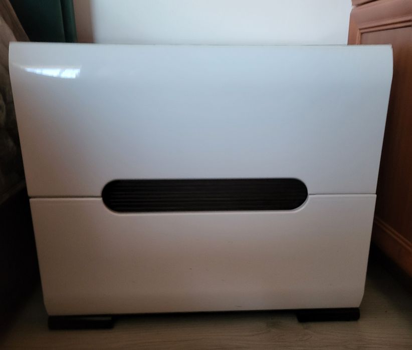 Szafka nocna 40/50 cm