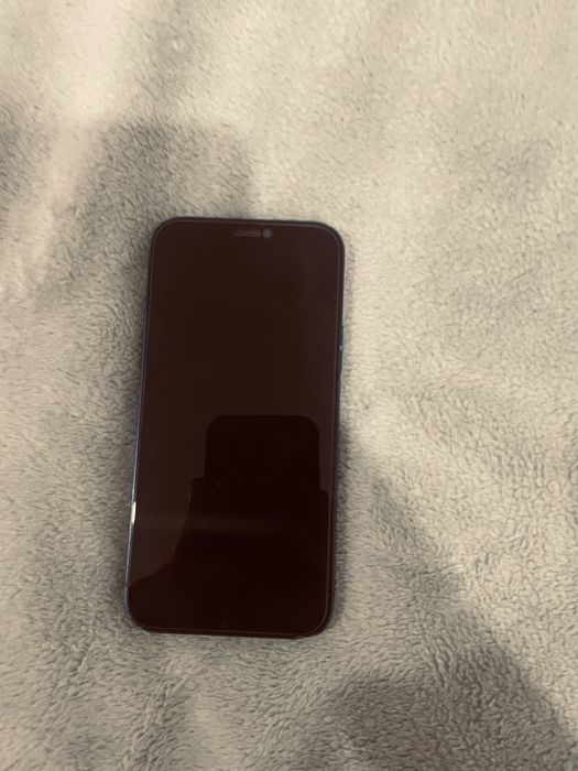Iphone 12 128 GB