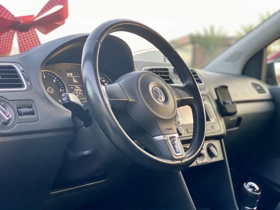 Vende se VW em bom muito estado