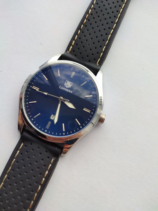 Наручные часы Carrera
