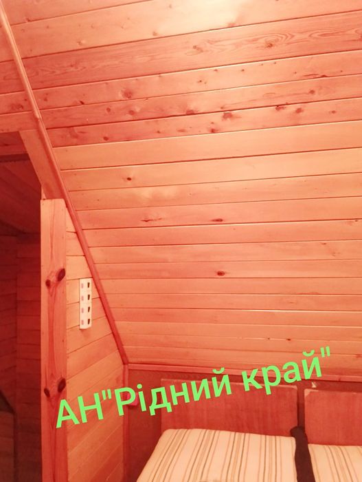Продамо 2у цегляну дачу недалеко від пляжу " Гаваї."