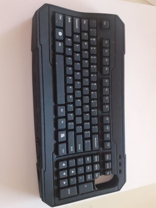 iPhone 4 Keyboard-Style Case64730082698883120