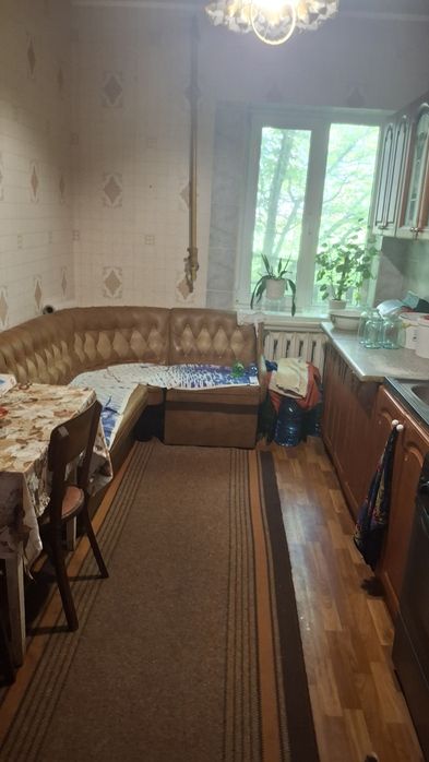 Продам будинок ! Буди