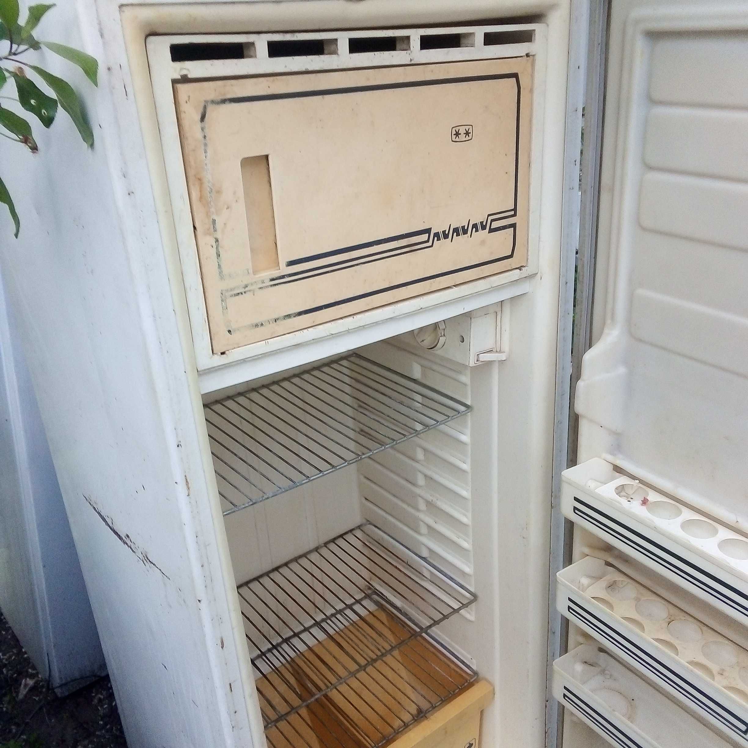 Продам Холодильники Донбасс, Чинар, Снайге, ОКА: 1 500 грн ...