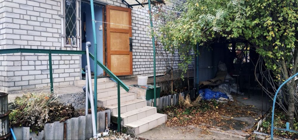 Продам дачный участок Орион Бобровка