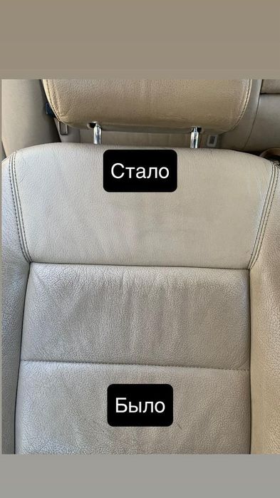 Audi A6 2003р. 1,9TDI