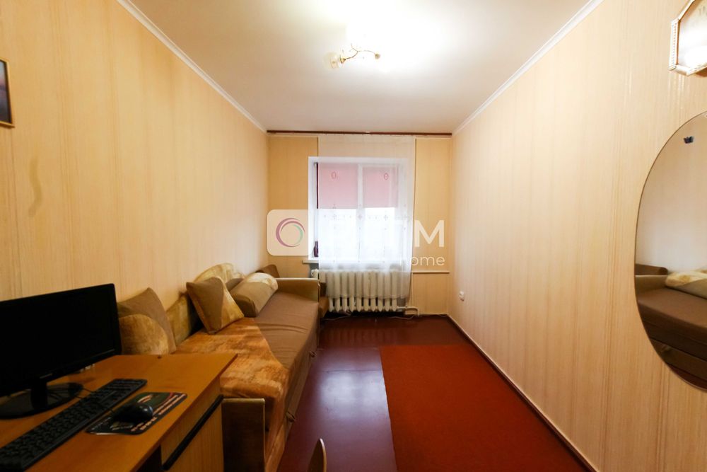 Продаж квартири у центрі міста Луцьк