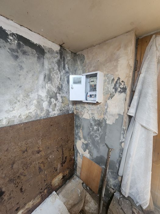 Продам цокольне приміщення в центрі 30м2