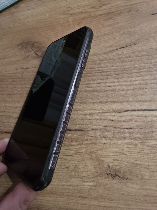 IIIF150 Raptor termowizja noktowizor