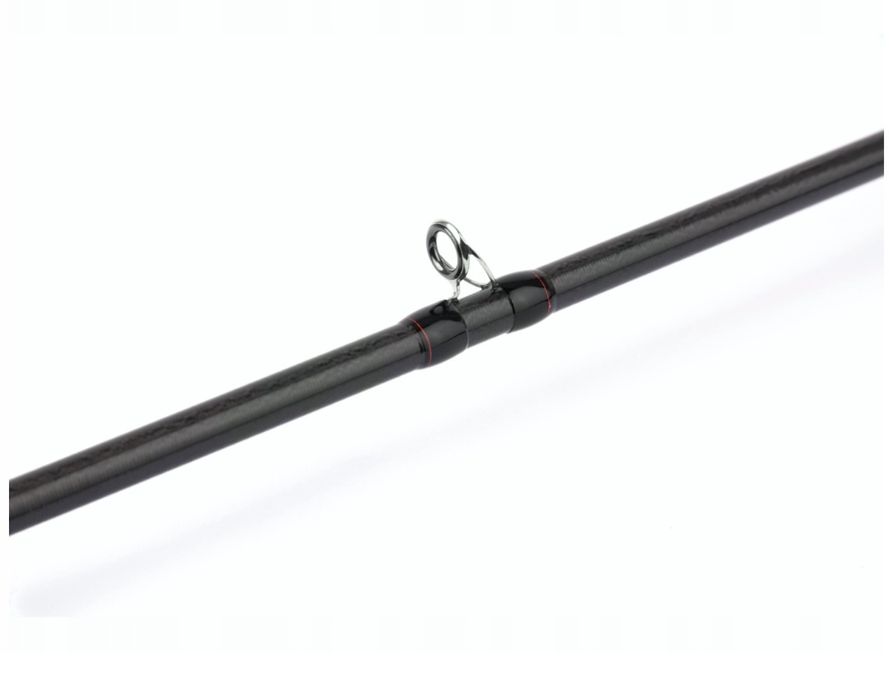 Shimano POISON ADRENA casting 7-21g 208cm