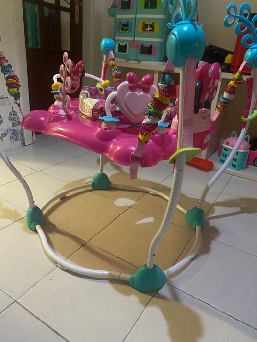 Aranha completamente nova
