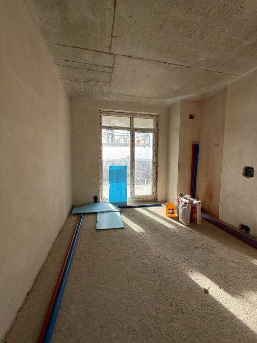 4+-rooms apartment apartment by the address st. Pasechnaya ul (area 129,1 m²) - Atlanta.ua - photo 12