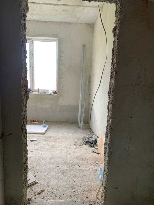 ПРОДАЖ квартири 52 м кв вул. Шашкевича, м. Трускавець  є відео