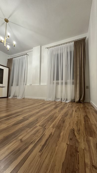 Słoneczne 2 pokoje w centrum – ul. Hetmańska 12 (Bezpośrednio)