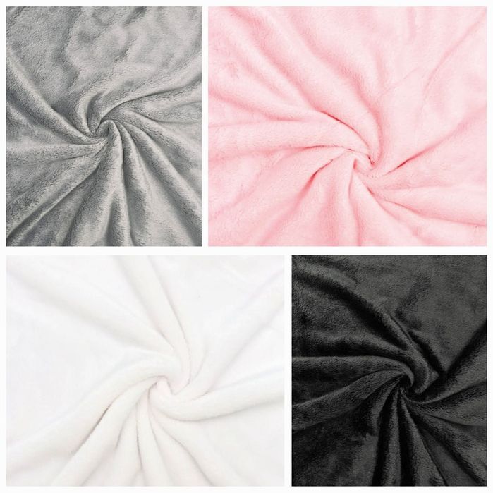 Drapak dla Kota z Legowiskiem- NOWY, personalizacja, różne kolory