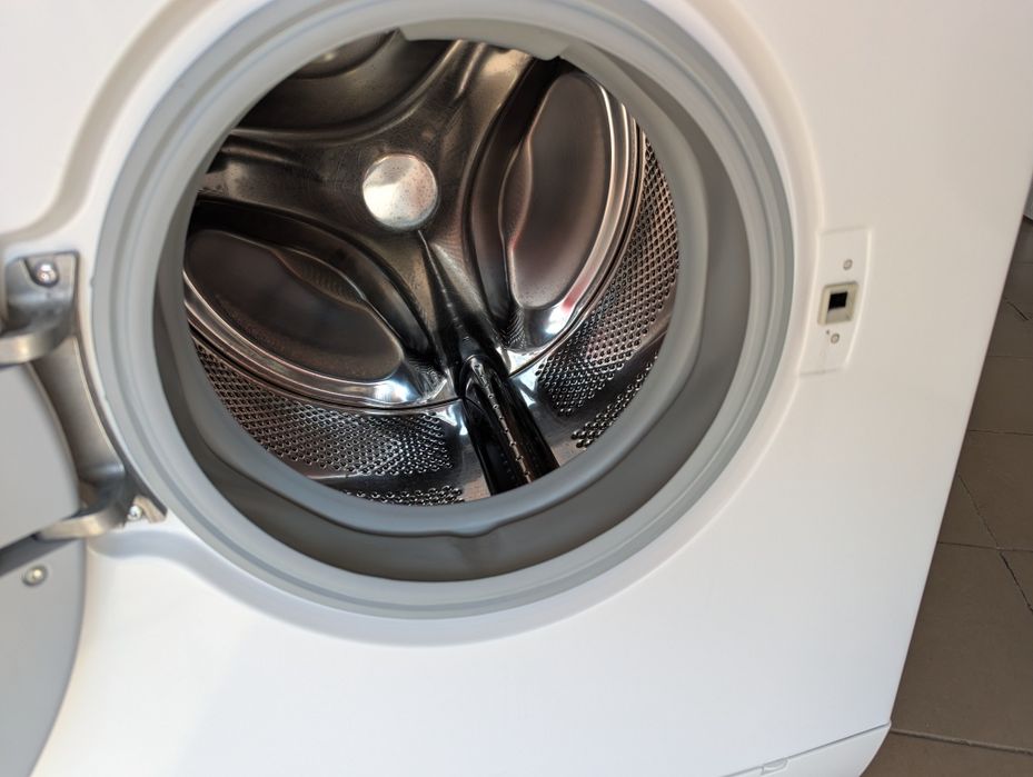 Пральна машина  Bosch  7 kg A++  Б/В / Пралка Б/У