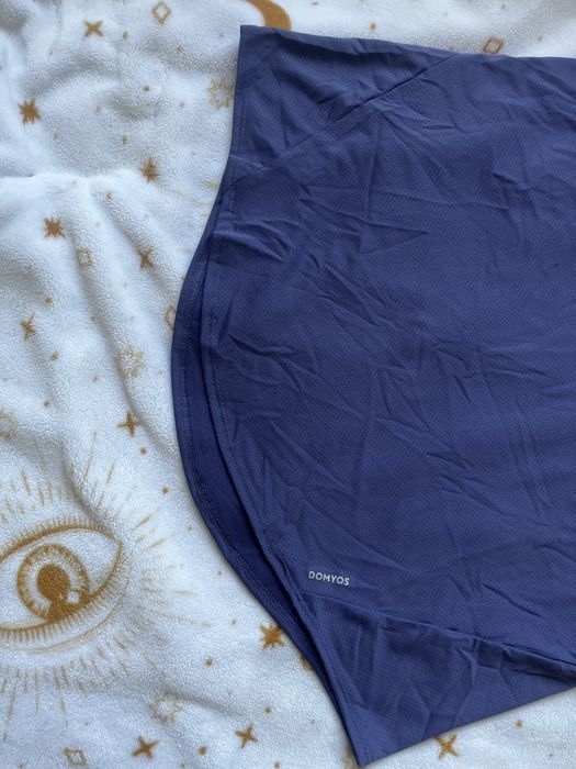 Koszulka sportowa Domyos