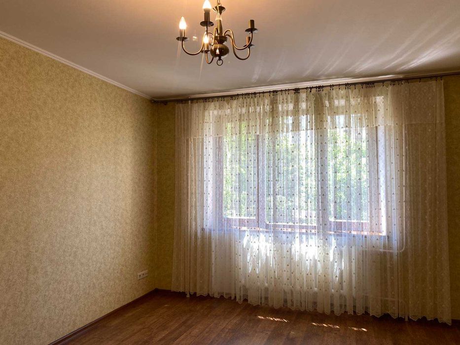 Apartment in Lymanka, Odeskyy rayon - More
