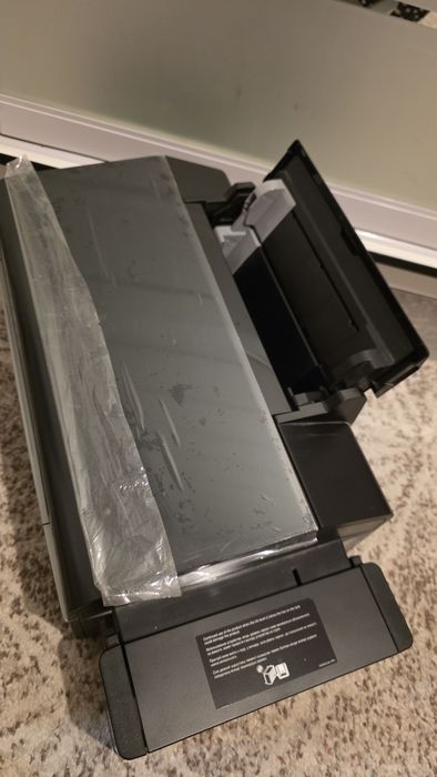 Принтер Epson L805