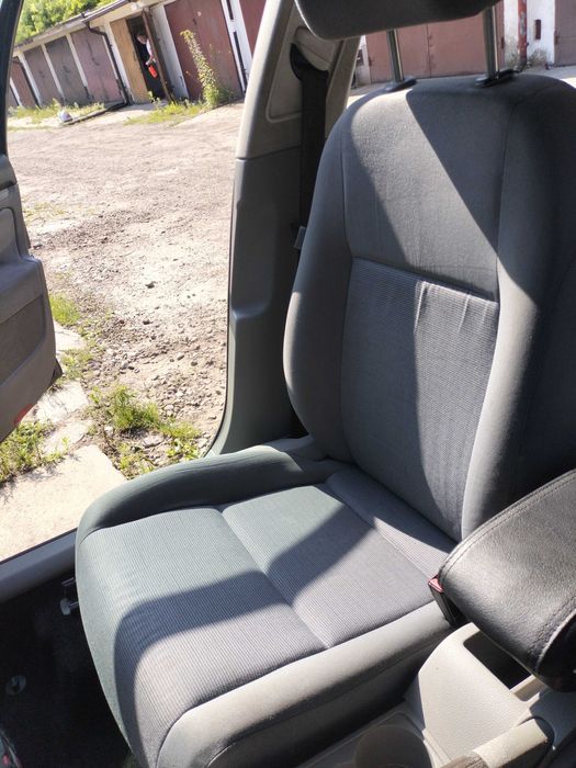 Pranie tapicerki meblowej, samochodowej