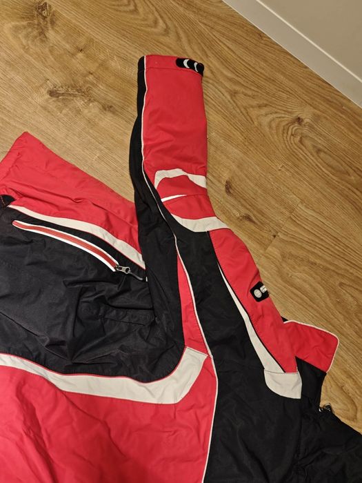 Лижний костюм Killteck Level 10 Розмір M