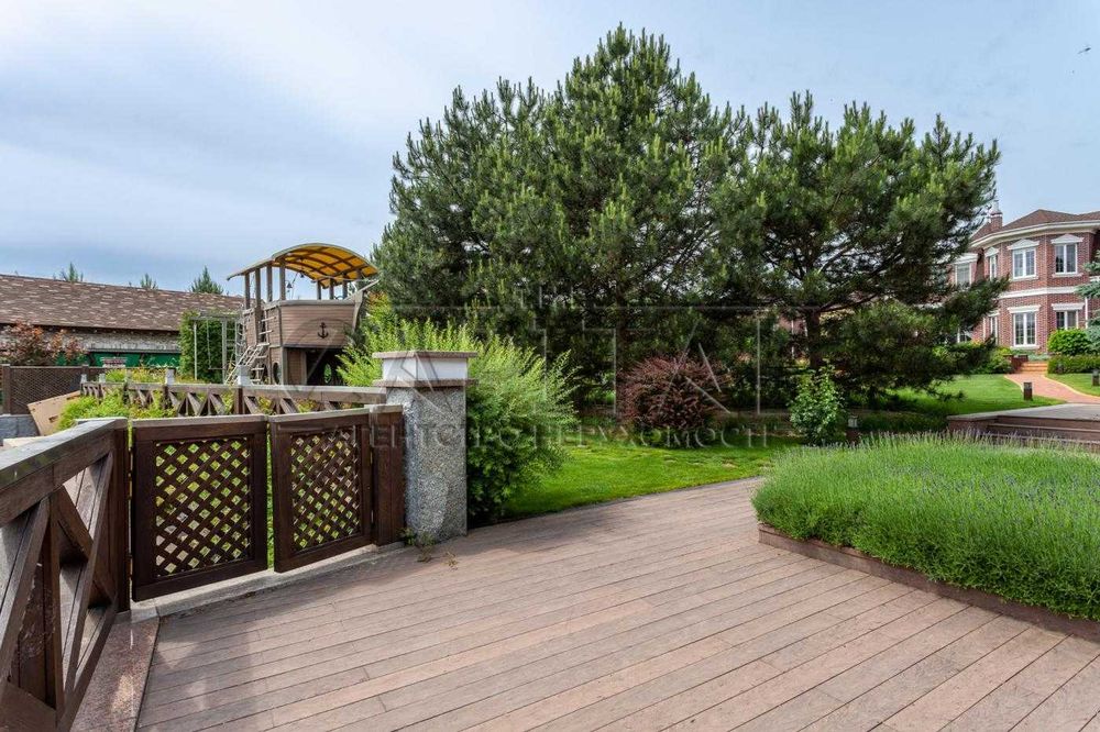 Продажа дома, Козин, Обуховский р-н