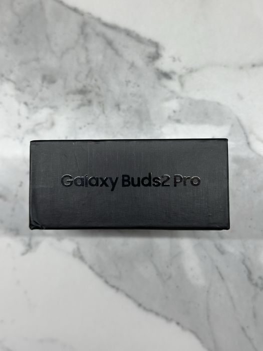 Навушники Samsung Galaxy Buds2 Pro ‼️SALE‼️