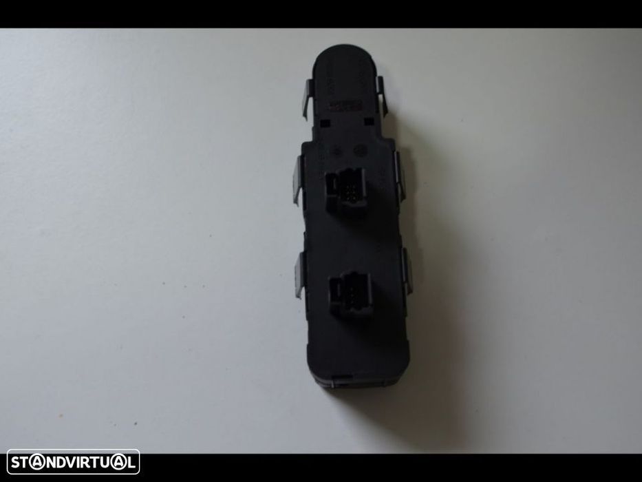 Comando /botoes botao interruptor dos vidros Citroen C5 (novos)