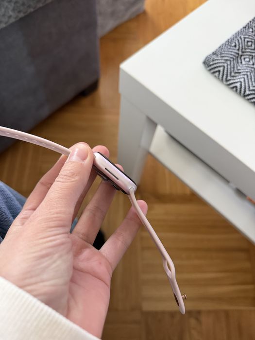Apple watch 9 41mm