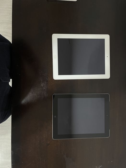 Lot telemoveis e iPads