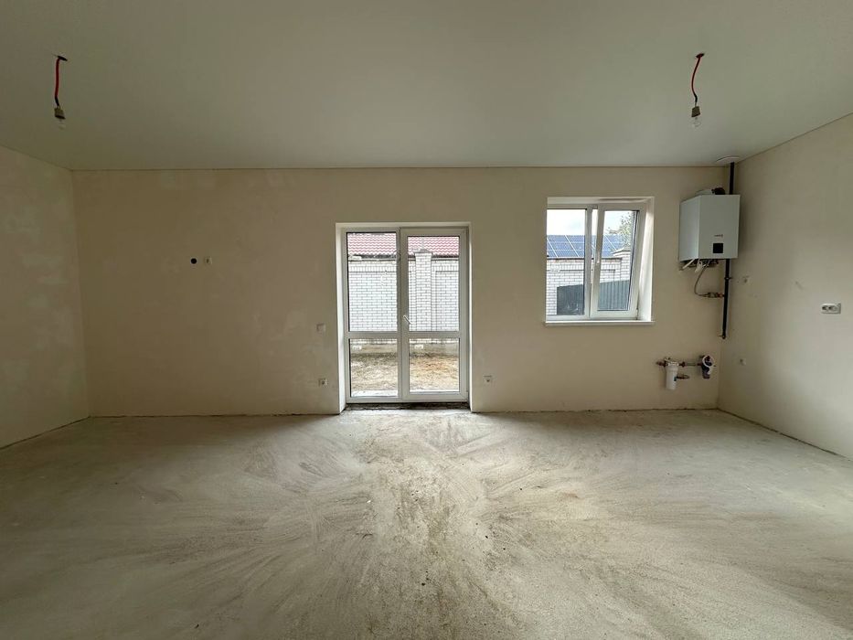 House by the address (area 110 m²) - Atlanta.ua - photo 4