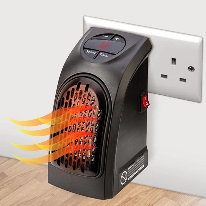 Grzejnik domowy CosilyWarm