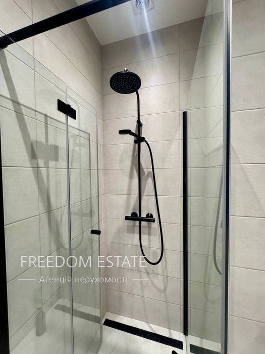 800$‼️‼️ АРЕНДА/ ЖК РЕЗИДЕНЦИЯ/ Квартира в центре/ Ботанический Сад