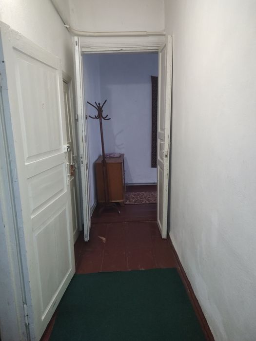 Продам частину будинку