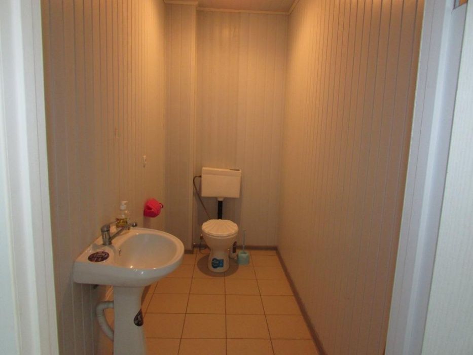 Продажа помещения