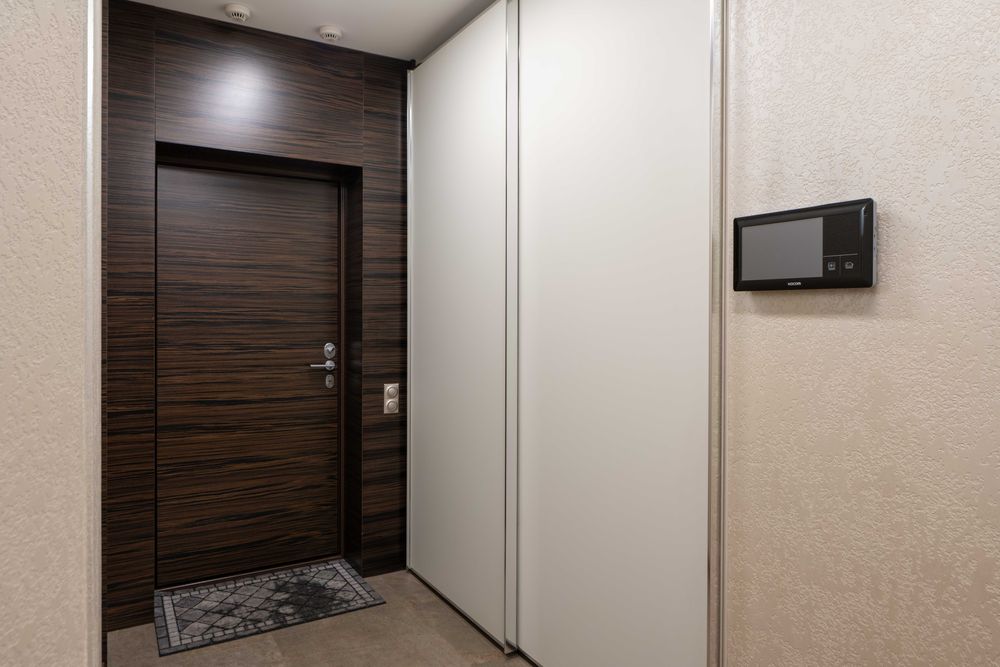 3-кімнатна квартира за адресою бульвар Дружби Народів (площа 180 м²) - Atlanta.ua - фото 20